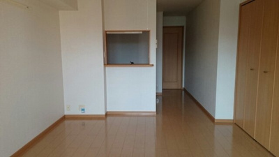 【内装】 | カーサ・フェビアン