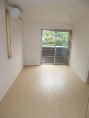  | ビュウテラス菊名