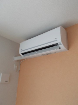 【設備】 | エルモア