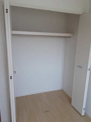 【収納】 | エルモア