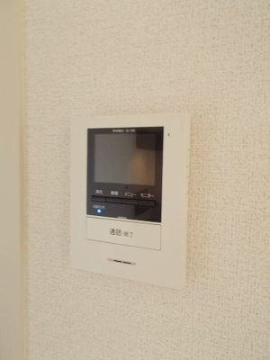 【セキュリティ】 | エルモア