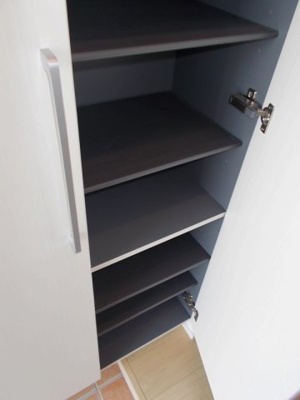 【その他】 | エルモア