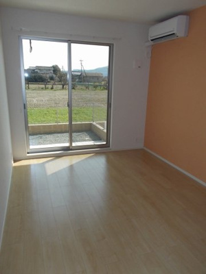 【内装】 | エルモア