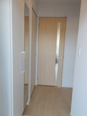 【玄関】 | エルモア