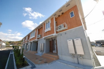 フロー　デ　セリシール　Ⅱの画像