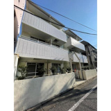 サンローゼ上井草の画像