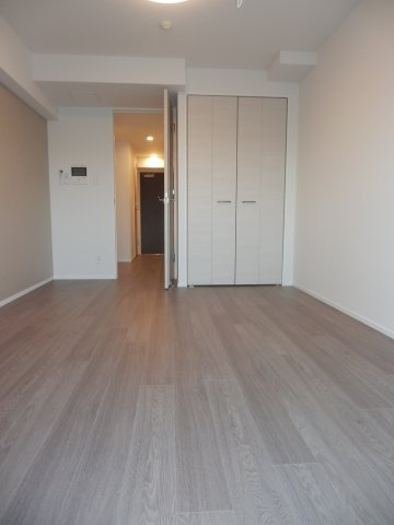 【洋室】 | ユリカロゼAZ西台