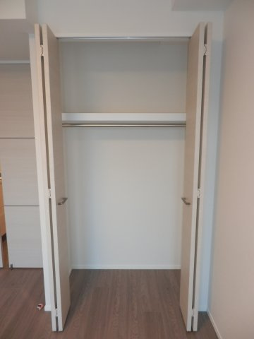 【収納】 | ユリカロゼAZ西台