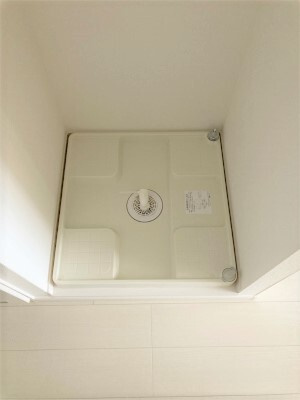 グレイス幕張Ⅱのその他