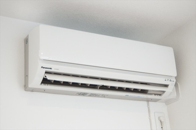 【その他】 | メゾン・ド・ルミナーレ