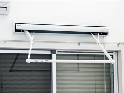 【設備】 | グランシェルズ