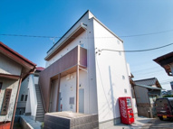 グランシェルズの画像