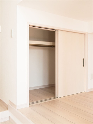 【設備】 | グランシェルズ