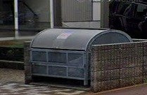 レオパレスピアチェーレのその他