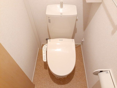 【トイレ】 | Ｇｌａｎｚ．Ｓ