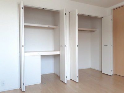 【収納】 | Ｇｌａｎｚ．Ｓ