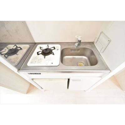 【内装】 | フリングホルニ