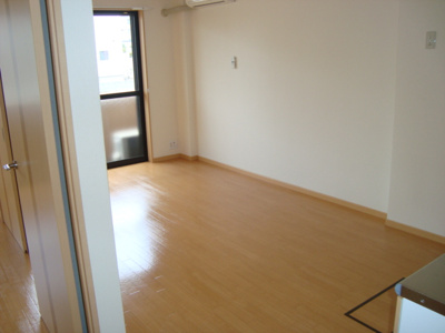 【居間・リビング】 | アバンティ | リビング