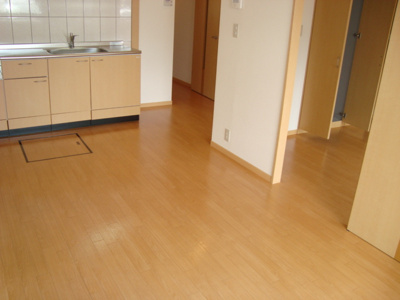 【居間・リビング】 | アバンティ | リビング