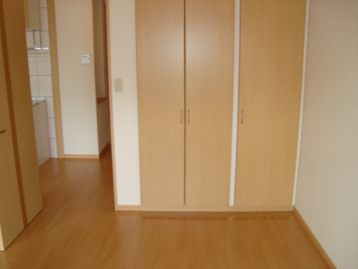 【収納】 | アバンティ | 収納