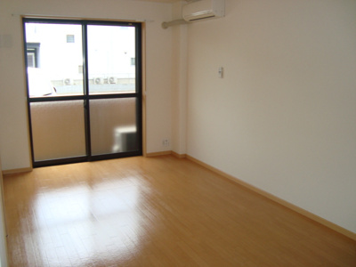 【居間・リビング】 | アバンティ | リビング