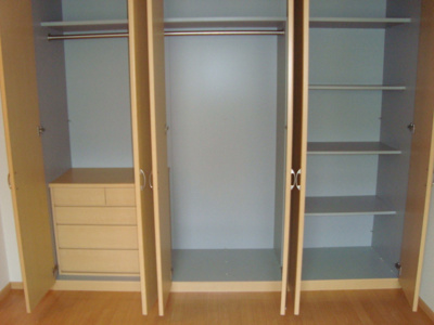 【収納】 | アバンティ | 収納