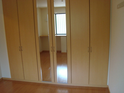 【収納】 | アバンティ | 収納