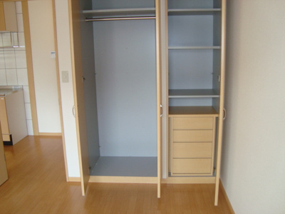 【収納】 | アバンティ | 収納