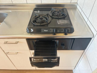 【キッチン】 | ヌーベルバーグ | キッチン