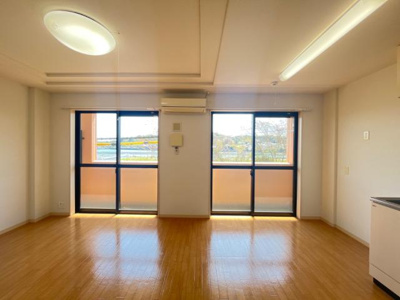 【居間・リビング】 | ヌーベルバーグ | リビング