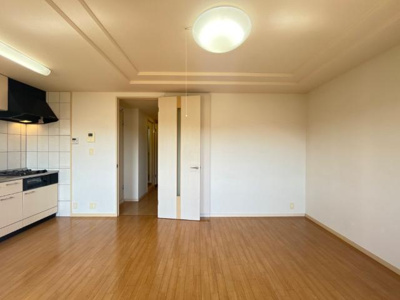 【居間・リビング】 | ヌーベルバーグ | リビング