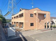 ヌーベルバーグの画像