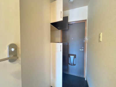 【収納】 | ヌーベルバーグ | 下駄箱