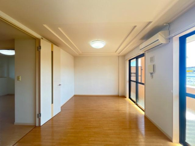 【居間・リビング】 | ヌーベルバーグ | リビング