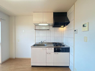 【キッチン】 | ヌーベルバーグ | キッチン