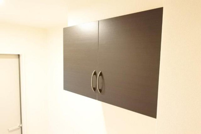 【収納】 | リヴィエーラ | 下駄箱