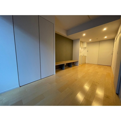 【浴室】 | ASTILE秋葉原