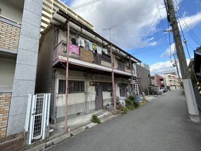 【その他】 | 坂元コーポ