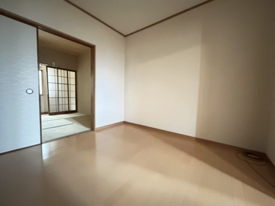 【居間・リビング】 | 坂元コーポ