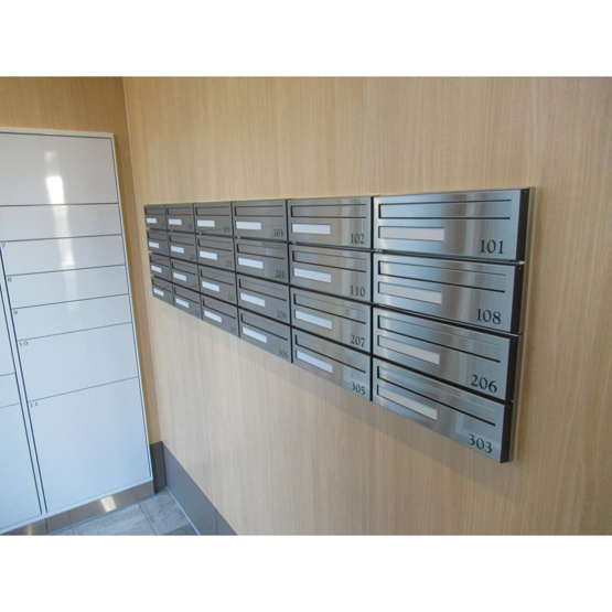 【設備】 | スマートグラン浦和岸町