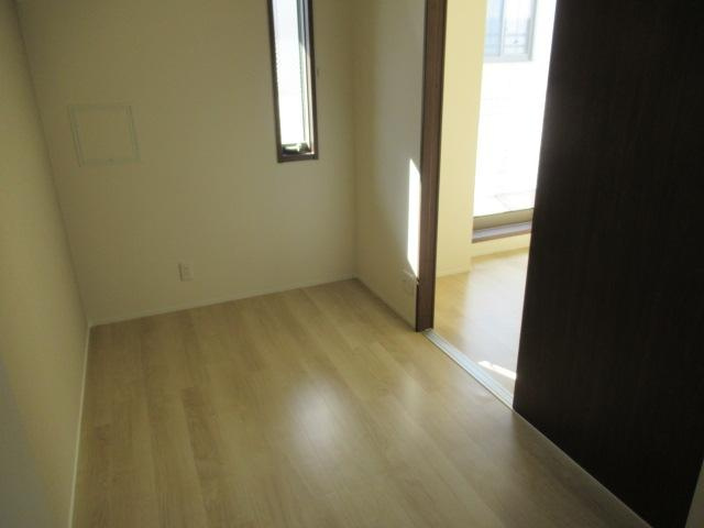  | スマートグラン浦和岸町