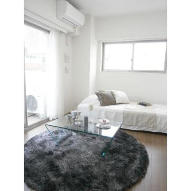 アーバネックス原宿のその他|※写真は同タイプ住戸です。