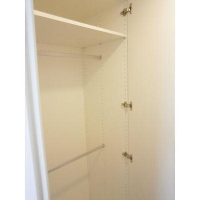 アーバネックス原宿のその他|※写真は同タイプ住戸です。