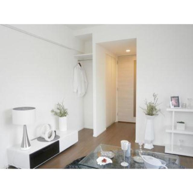 アーバネックス原宿のその他|※写真は同タイプ住戸です。