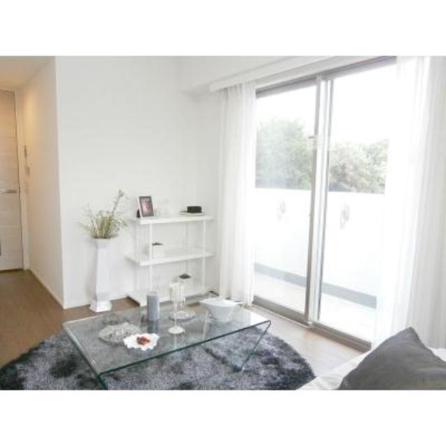 アーバネックス原宿のその他|※写真は同タイプ住戸です。