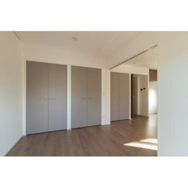 ファレール笹塚のその他|※写真は同タイプ住戸です。