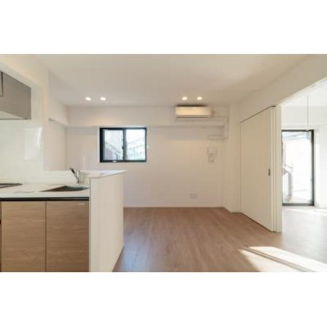 ファレール笹塚のその他|※写真は同タイプ住戸です。