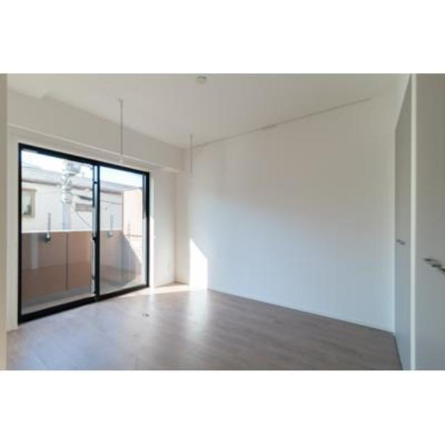 ファレール笹塚のその他|※写真は同タイプ住戸です。