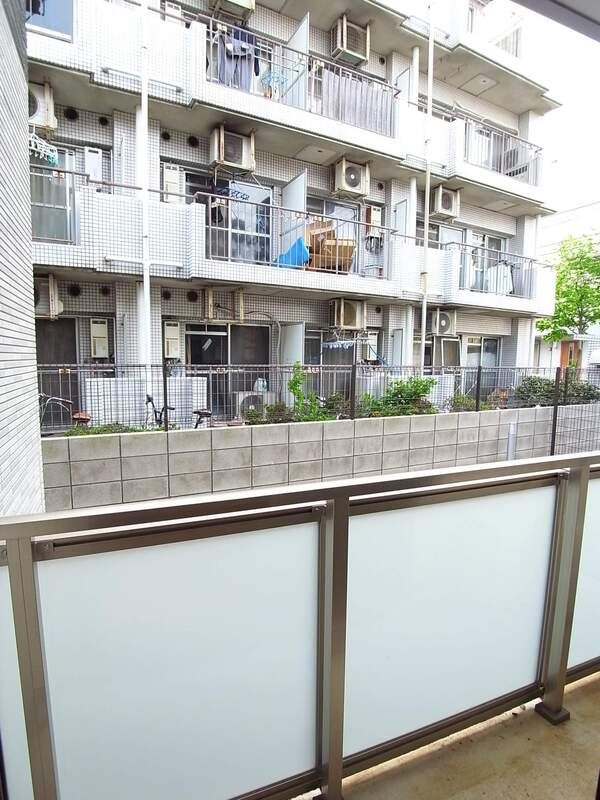 リブリ・Sunnyのその他