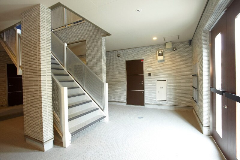 リブリ・Sunnyのその他